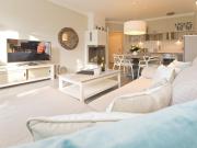 Dünenpalais, App 04