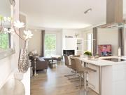 Top Ahlbeck