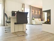 Top Ahlbeck Top Ahlbeck