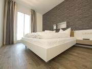 Top Ahlbeck Top Ahlbeck