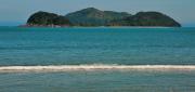Top Barra do Sahy