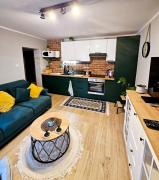 Top Inowrocław Top Inowrocław