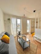 Top Paray-Vieille-Poste