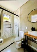 Pousada Recanto dos Bentos