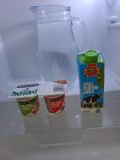 Alberts Nest Alberts Nest