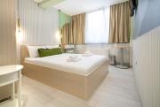 Top Podgorica