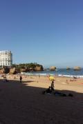 Top Biarritz