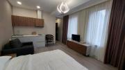 Cozy and Lovely apartmemt