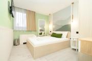 Top Podgorica