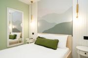 Top Podgorica