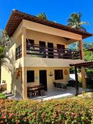 Top Maragogi Top Maragogi