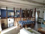 Gîte à proximité dun château