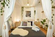In the Heart of History: Stylish Accommodation in the City Center In the Heart of History: Stylish Accommodation in the City Center