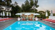 Top Saint-Tropez