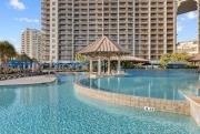Top Myrtle Beach