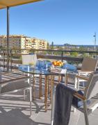 Apartamento Vistas al Mar en San Pedro (Marbella)