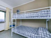 Top Montecatini Val di Cecina