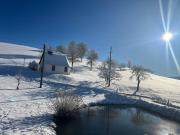 Top Triberg