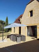 Top Saint-Crépin-et-Carlucet