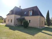 Top Saint-Crépin-et-Carlucet