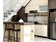 Villa Blue Saphire Sanur Mansion Bali