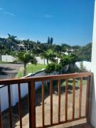 Indaba Manor Guesthouse