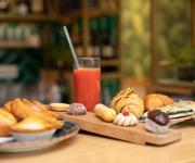 Top Castellammare di Stabia