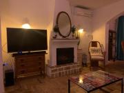 Cervantes 3 Mojacar Turre