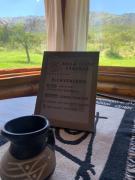 BELLA VISTA CABAÑAS