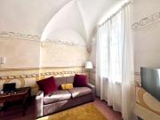 Toffee Palmari 23 - Seven Suites Sanremo