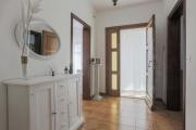 Top Carrara