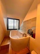 Top Le Conquet Top Le Conquet