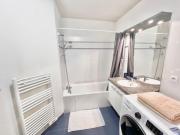 Top Bonneville Top Bonneville