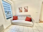 Top Bonneville Top Bonneville