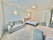 Themis by Welcome to Cannes