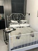 Top Ustroń Top Ustroń