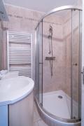 Top Grimaud