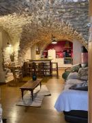 Top Saint-Jean-de-Fos