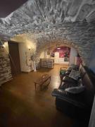 Top Saint-Jean-de-Fos