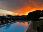 Top San Giovanni dʼAsso