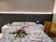 Arcobaleno Rooms Venezia-Mestre