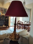 Top Santa Margherita Ligure