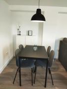 El Sitio de mi Recreo