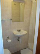 Top London Top London