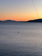 Top Sarandë