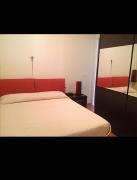 Top San Vito lo Capo