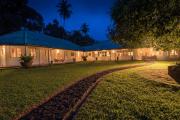 Udapola Bungalow by Lalan Leisure