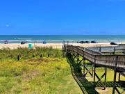 Top Surfside Beach