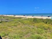Top Surfside Beach