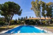 Top Marbella